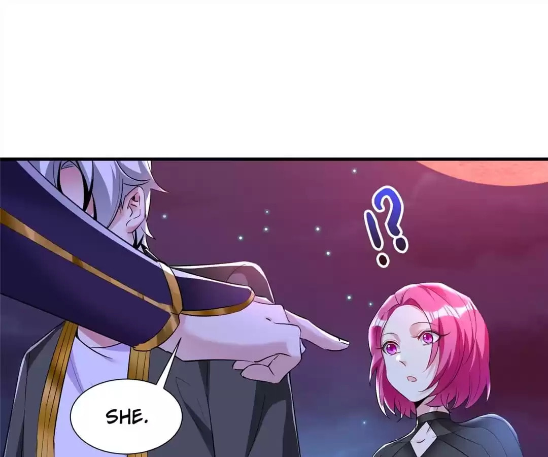 Read Adorable Princess chapter 156 image 34 on Lezhin