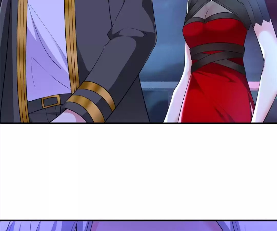 Read Adorable Princess chapter 156 image 35 on Lezhin
