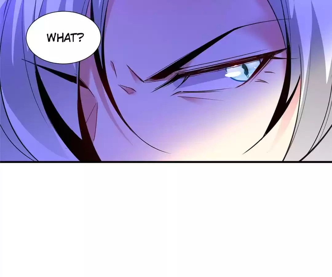 Read Adorable Princess chapter 156 image 36 on Lezhin