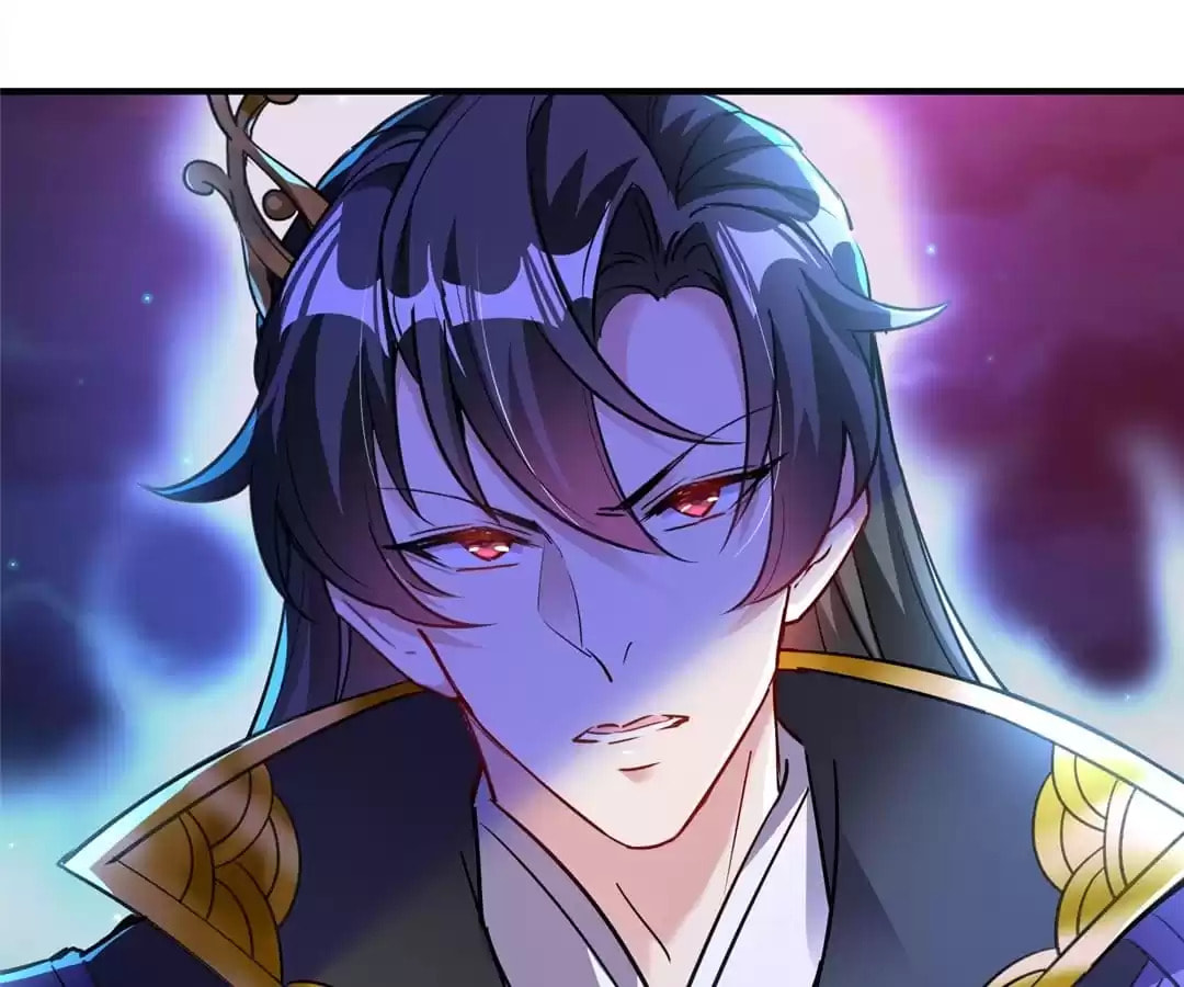 Read Adorable Princess chapter 156 image 37 on Lezhin