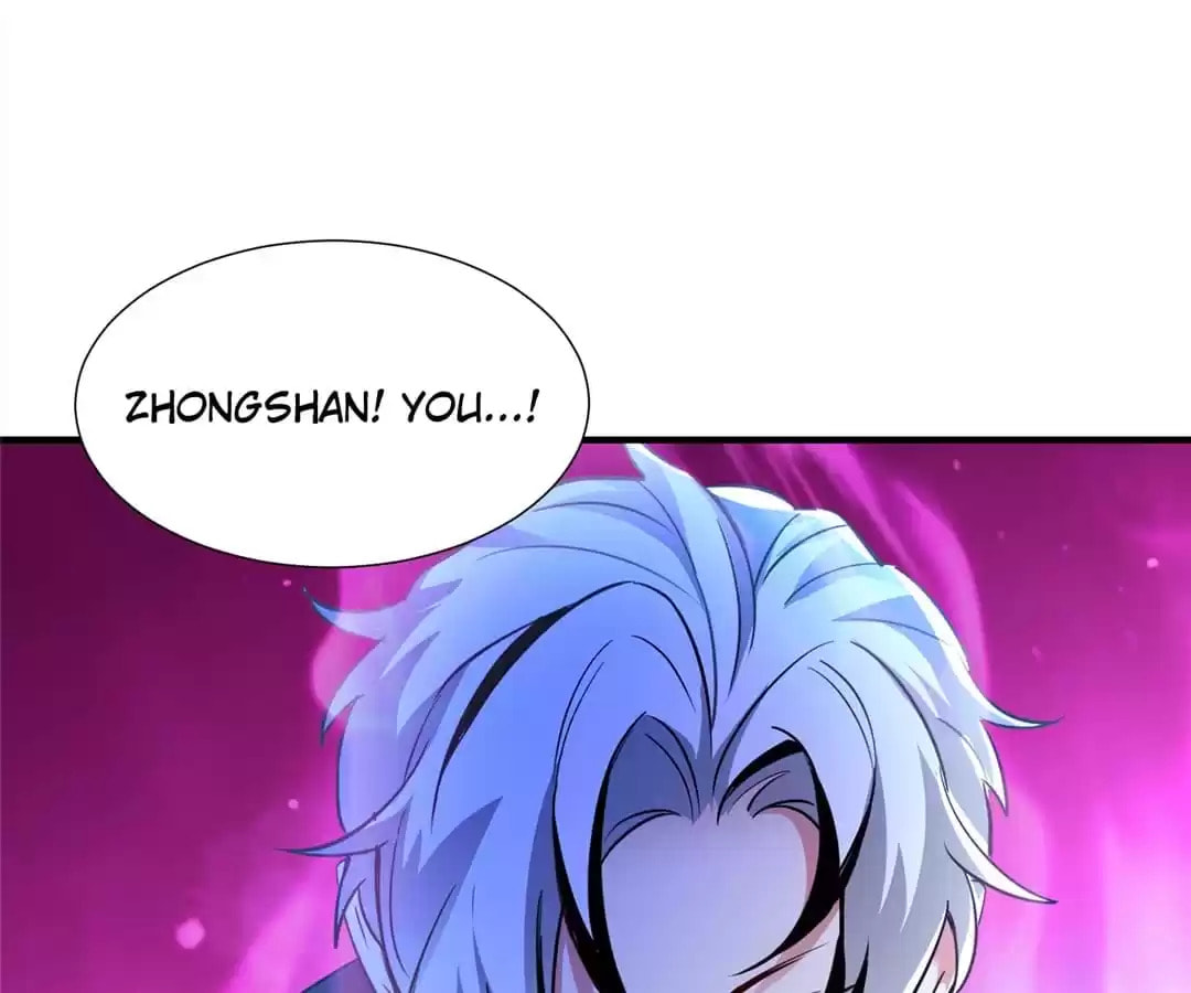 Read Adorable Princess chapter 156 image 39 on Lezhin