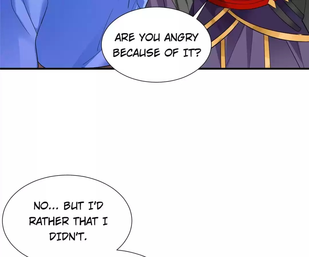 Read Adorable Princess chapter 156 image 4 on Lezhin