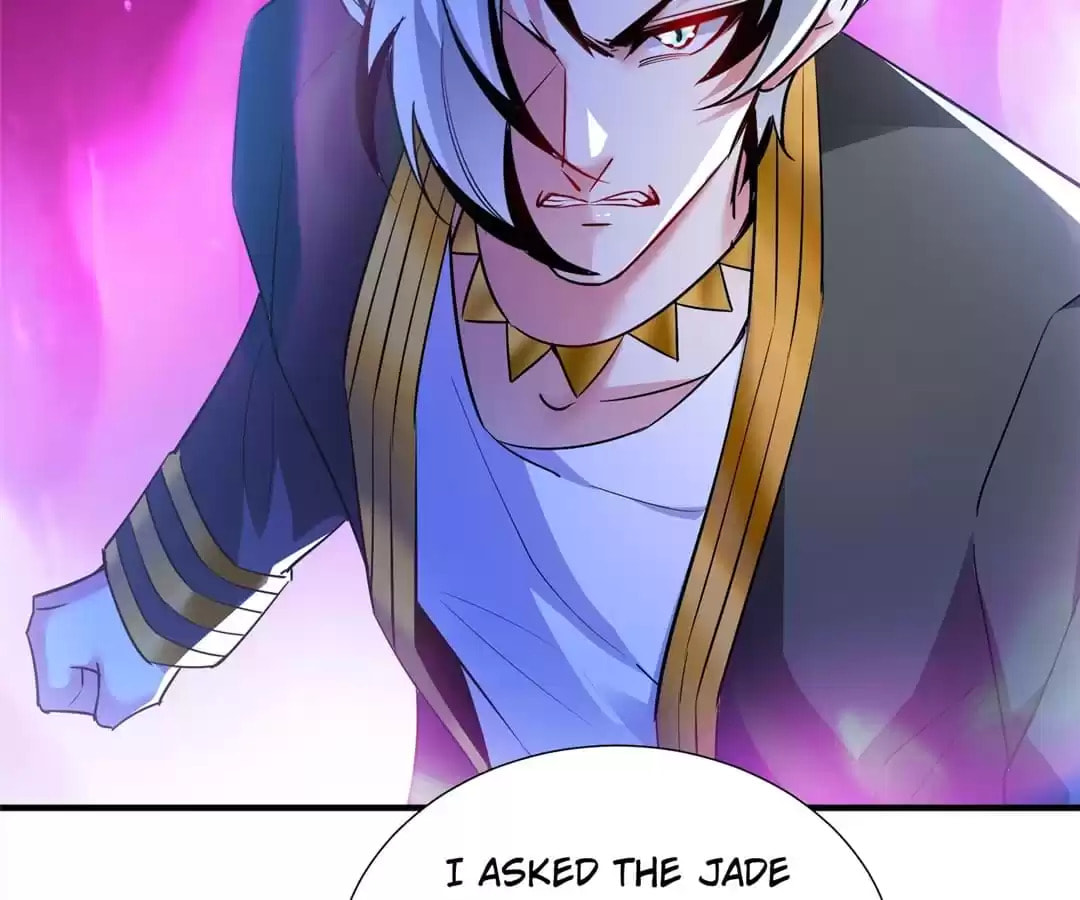 Read Adorable Princess chapter 156 image 40 on Lezhin