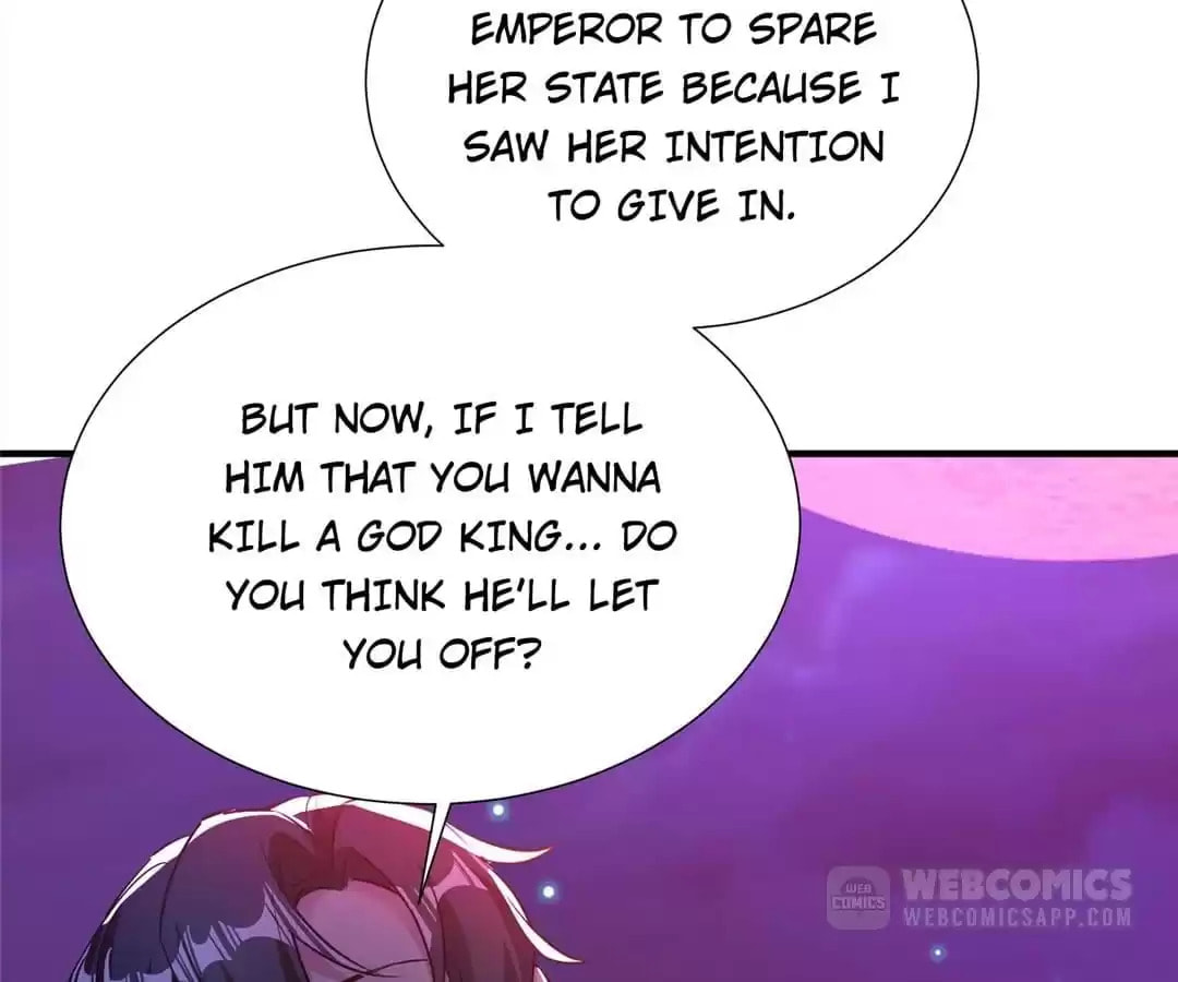 Read Adorable Princess chapter 156 image 41 on Lezhin