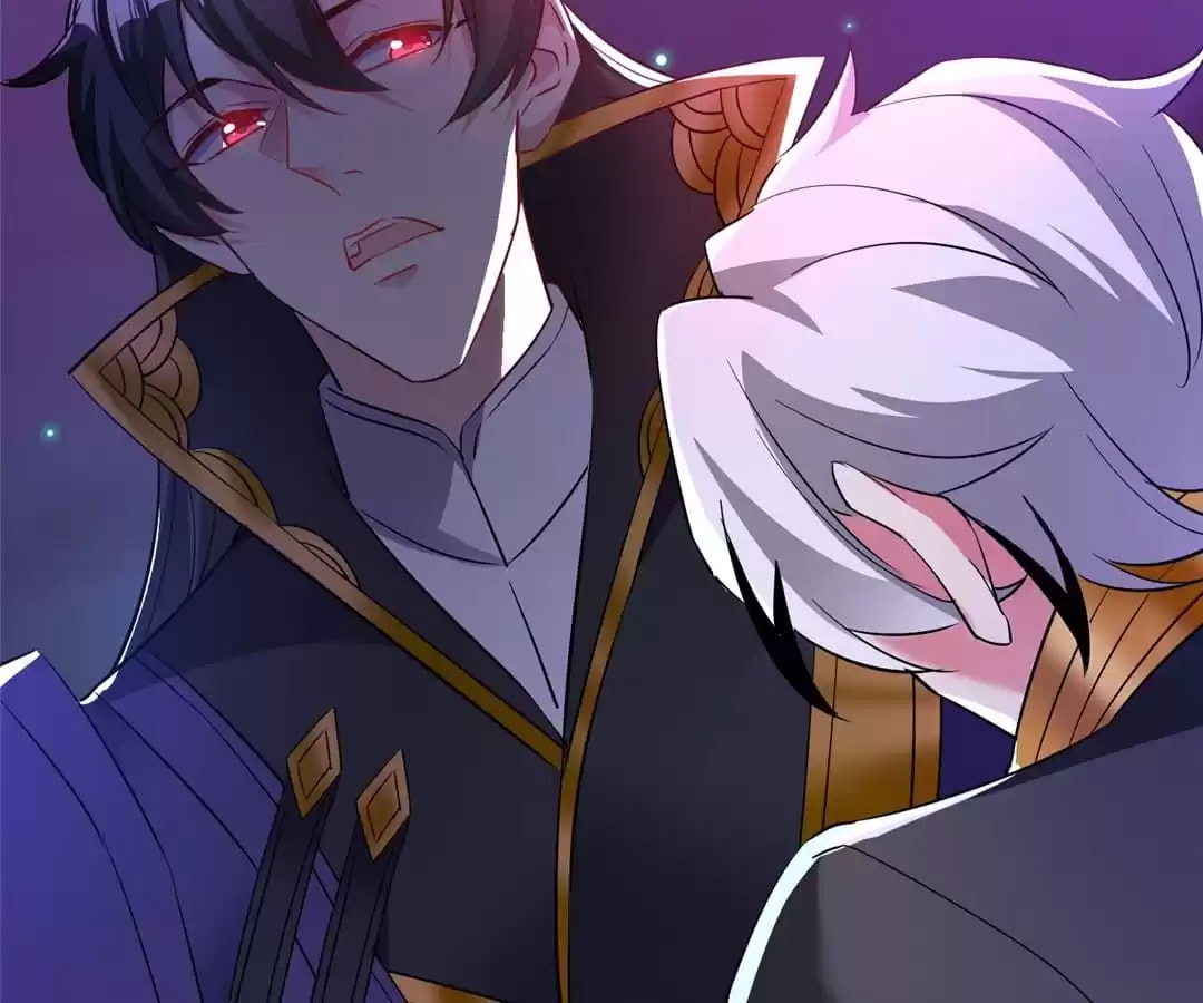 Read Adorable Princess chapter 156 image 42 on Lezhin