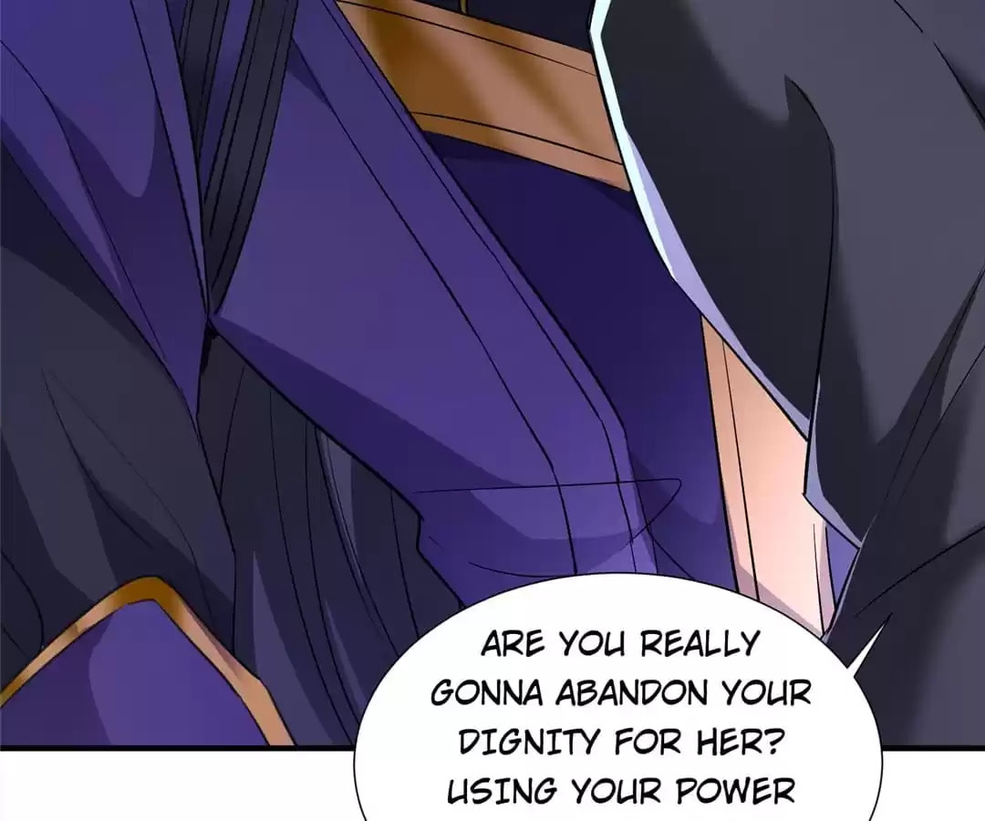 Read Adorable Princess chapter 156 image 43 on Lezhin