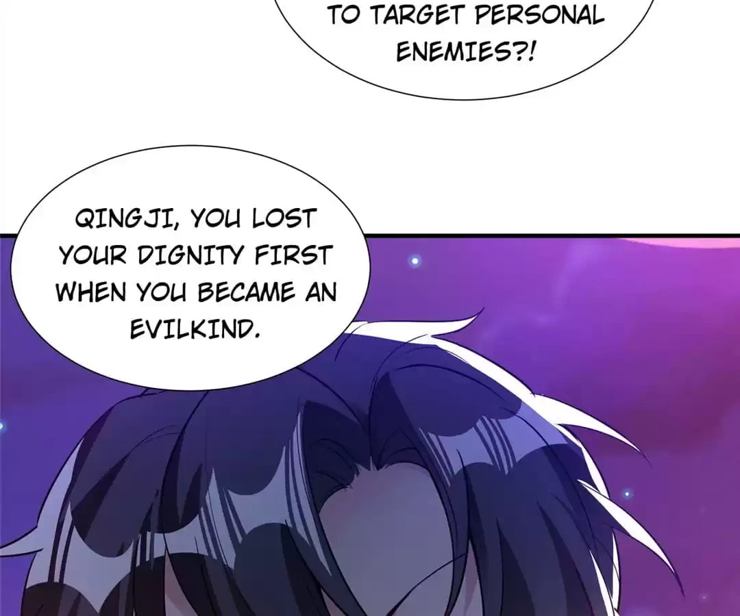 Read Adorable Princess chapter 156 image 44 on Lezhin