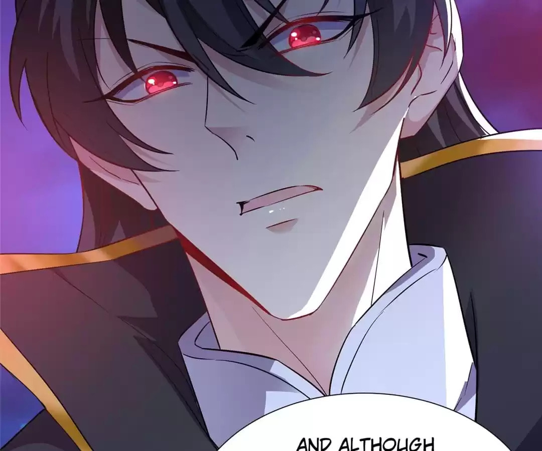 Read Adorable Princess chapter 156 image 45 on Lezhin