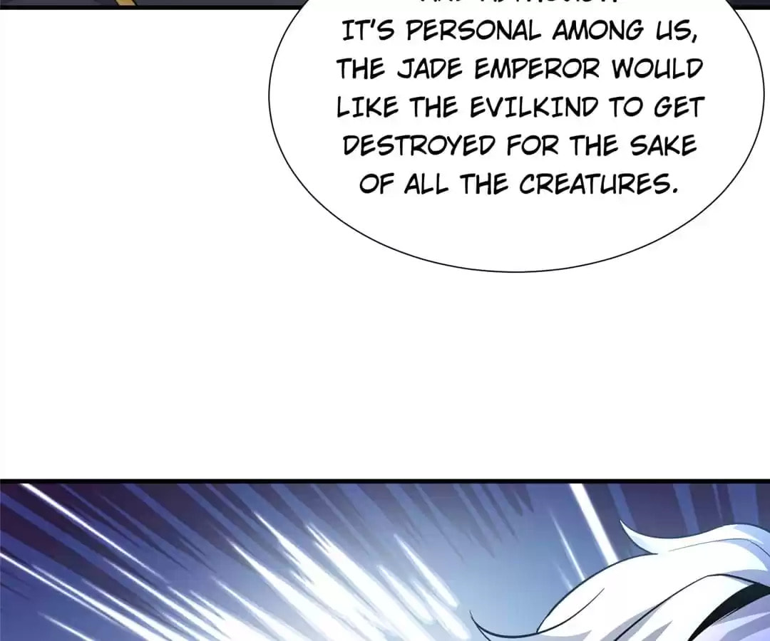 Read Adorable Princess chapter 156 image 46 on Lezhin