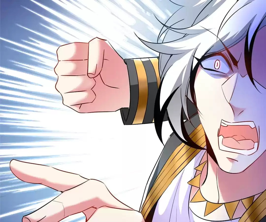Read Adorable Princess chapter 156 image 47 on Lezhin