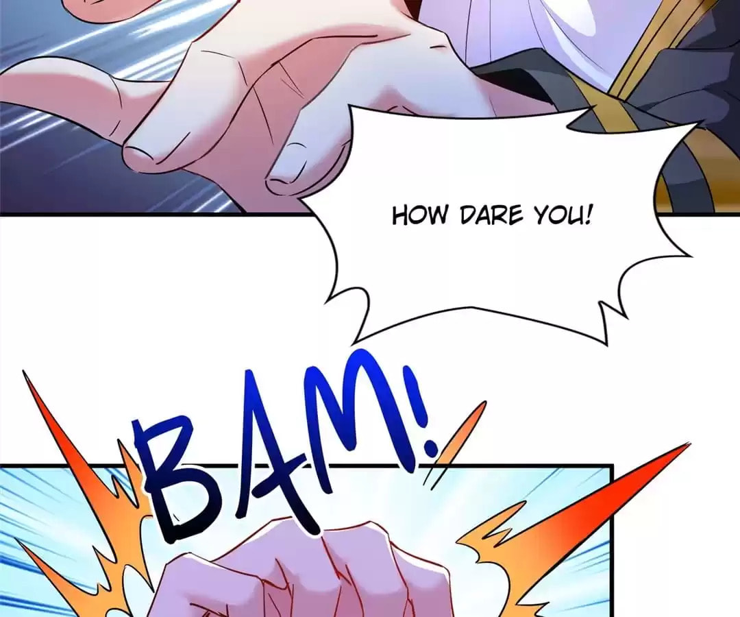 Read Adorable Princess chapter 156 image 48 on Lezhin
