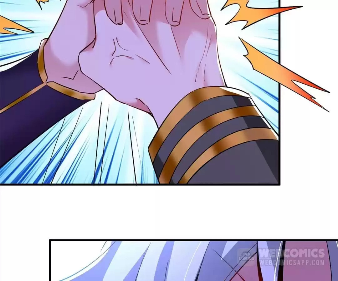Read Adorable Princess chapter 156 image 49 on Lezhin