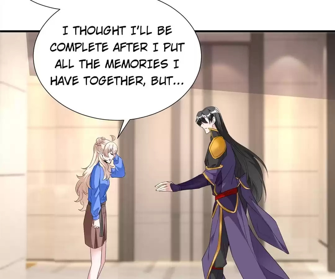 Read Adorable Princess chapter 156 image 5 on Lezhin