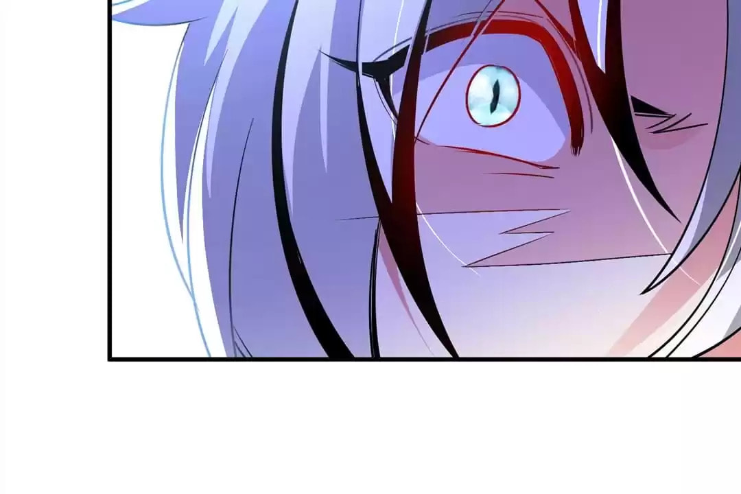 Read Adorable Princess chapter 156 image 50 on Lezhin