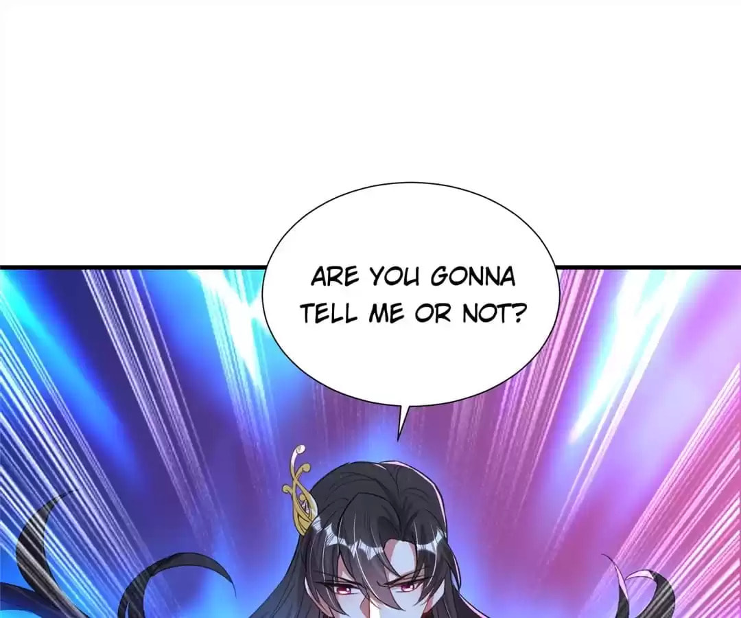Read Adorable Princess chapter 156 image 51 on Lezhin