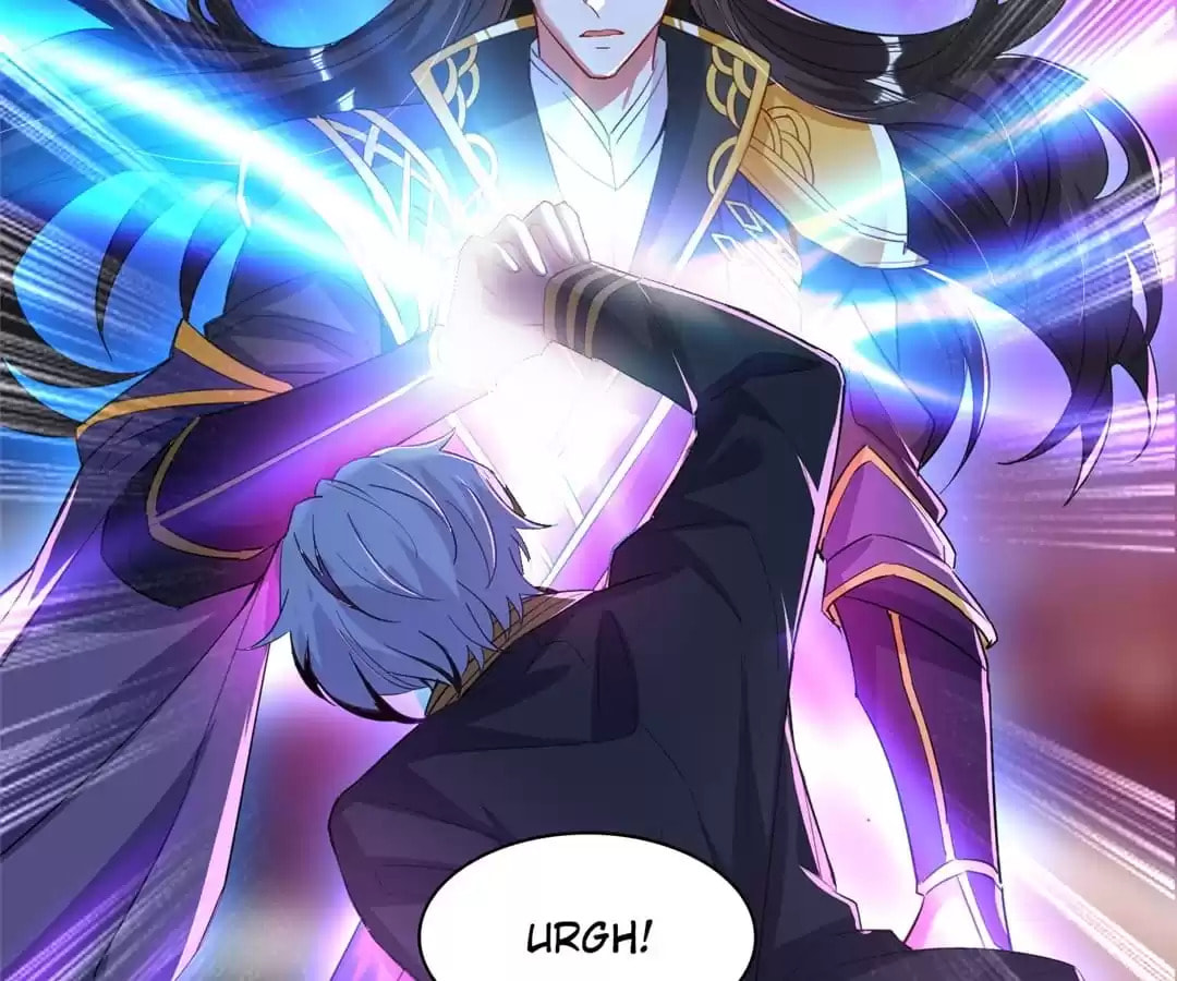Read Adorable Princess chapter 156 image 52 on Lezhin