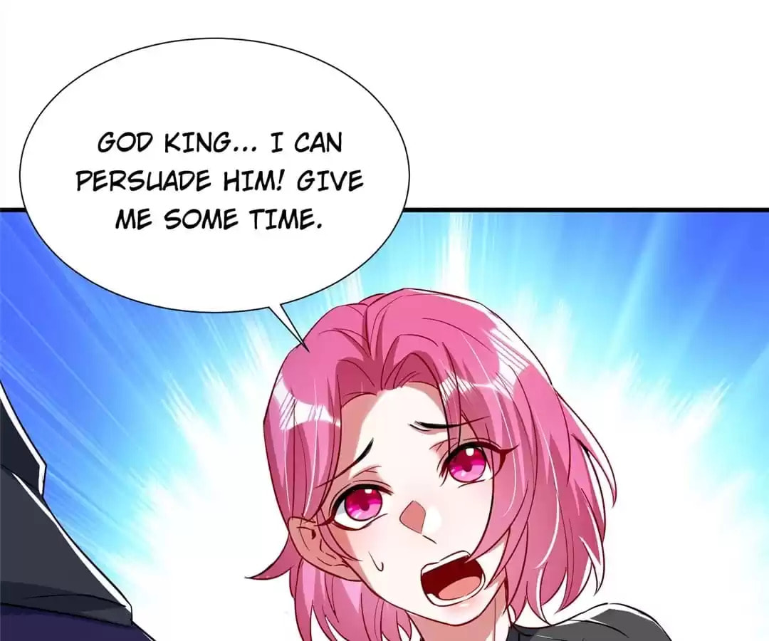 Read Adorable Princess chapter 156 image 54 on Lezhin