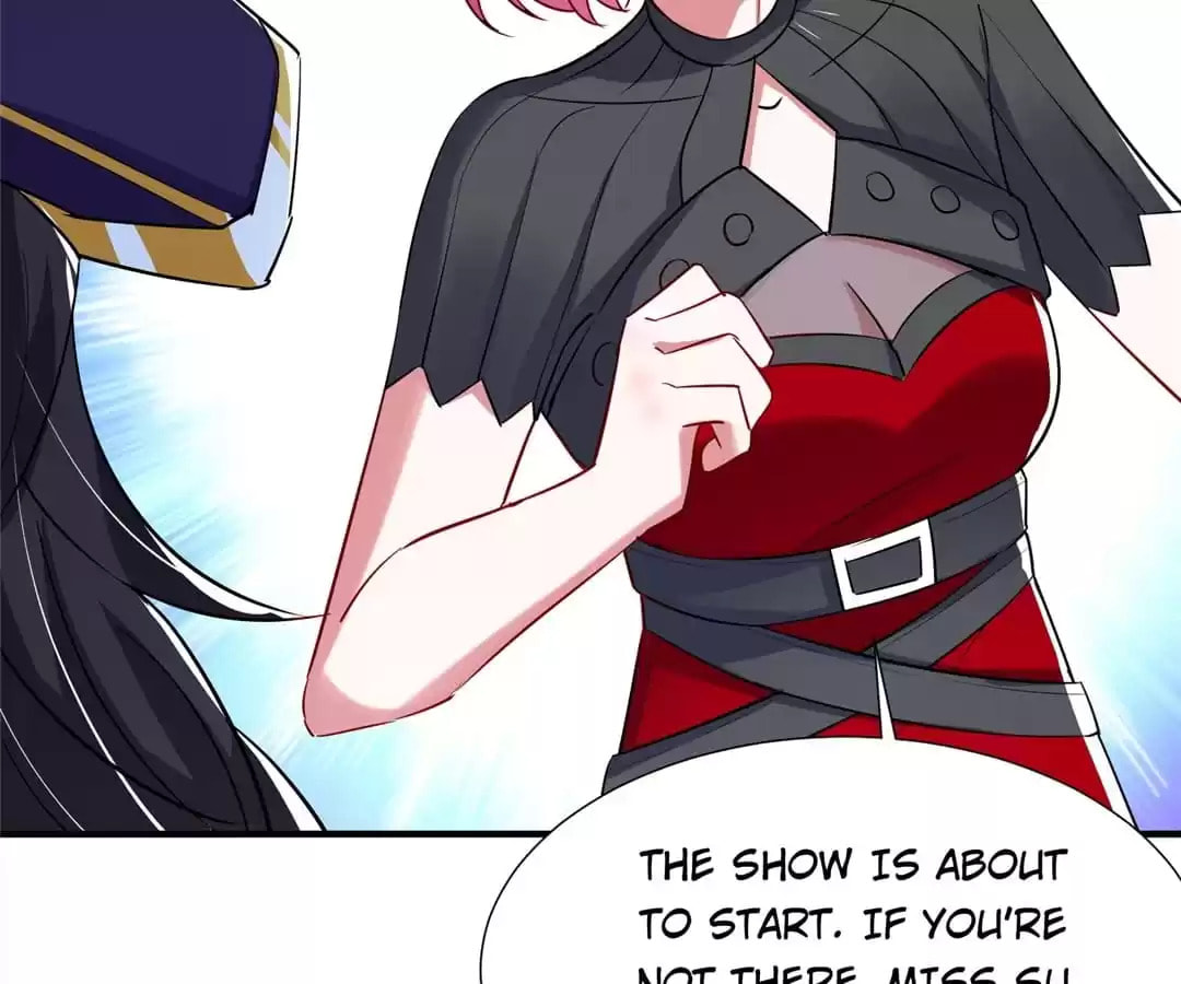 Read Adorable Princess chapter 156 image 55 on Lezhin