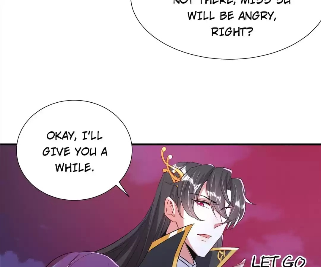 Read Adorable Princess chapter 156 image 56 on Lezhin