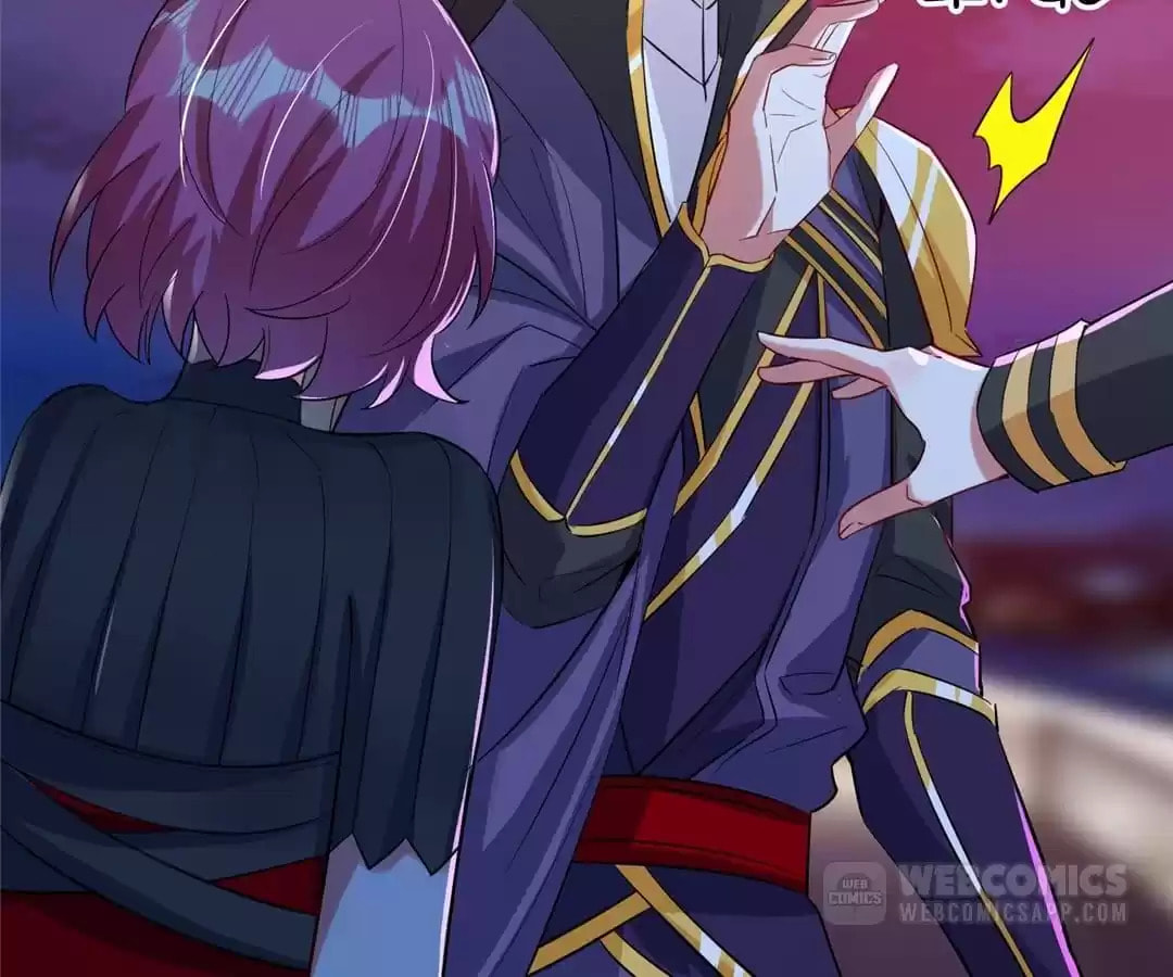 Read Adorable Princess chapter 156 image 57 on Lezhin
