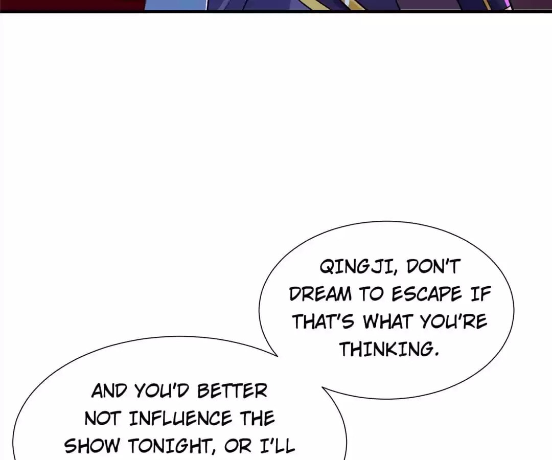 Read Adorable Princess chapter 156 image 58 on Lezhin