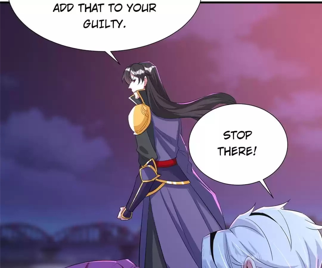 Read Adorable Princess chapter 156 image 59 on Lezhin