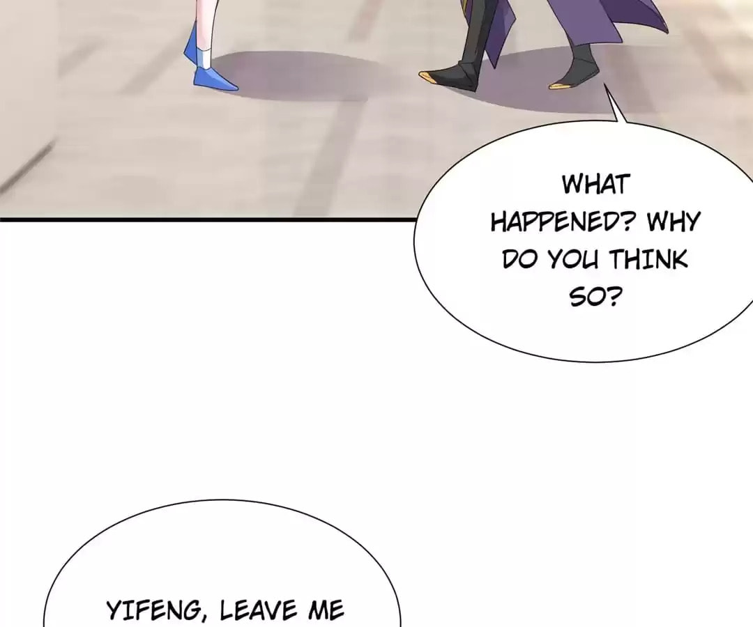 Read Adorable Princess chapter 156 image 6 on Lezhin