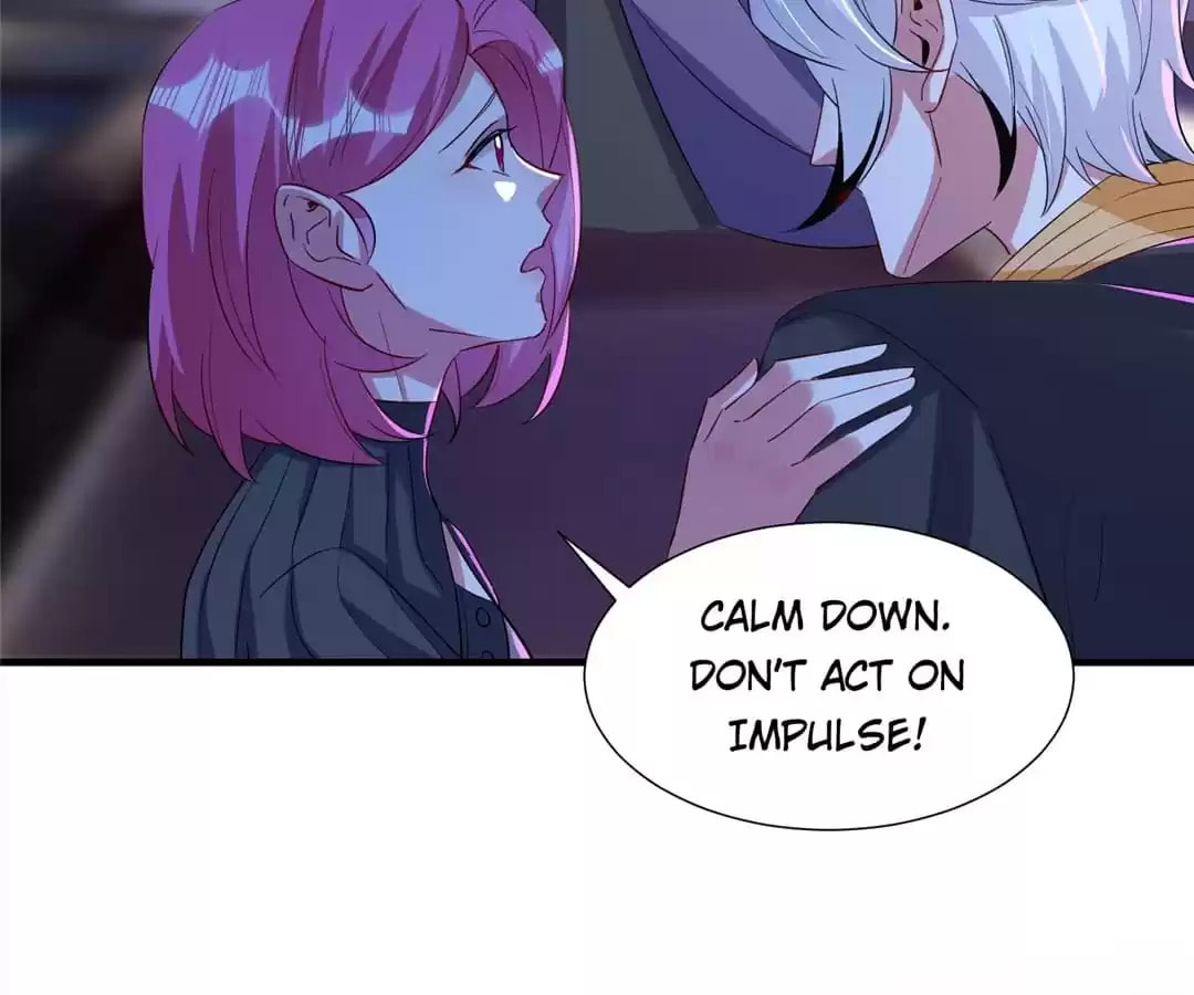Read Adorable Princess chapter 156 image 60 on Lezhin