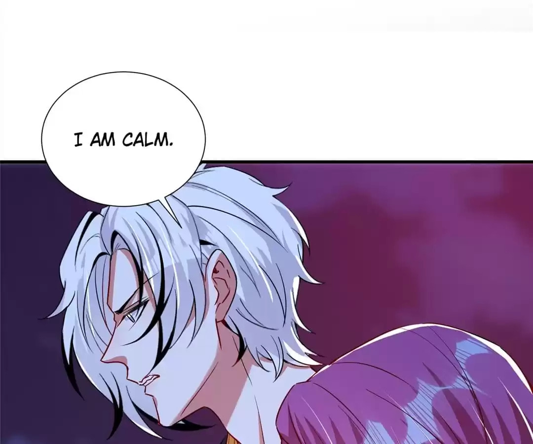 Read Adorable Princess chapter 156 image 61 on Lezhin