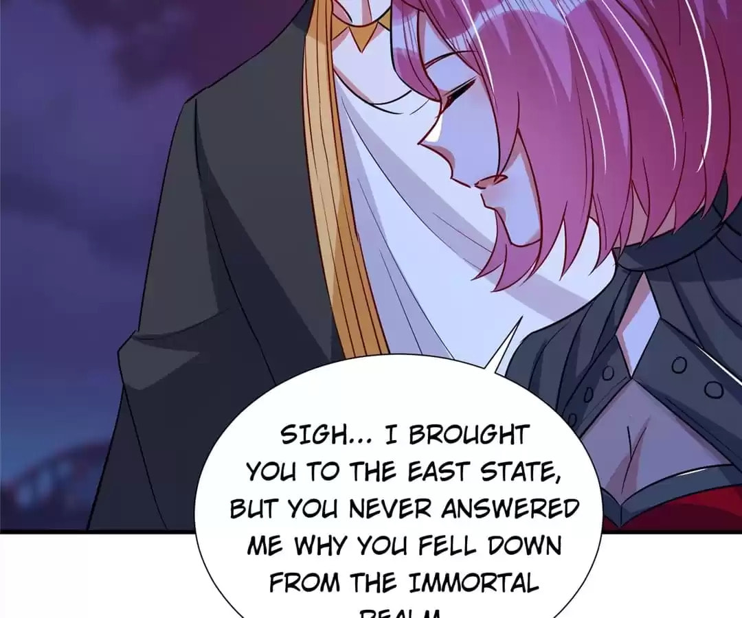 Read Adorable Princess chapter 156 image 62 on Lezhin