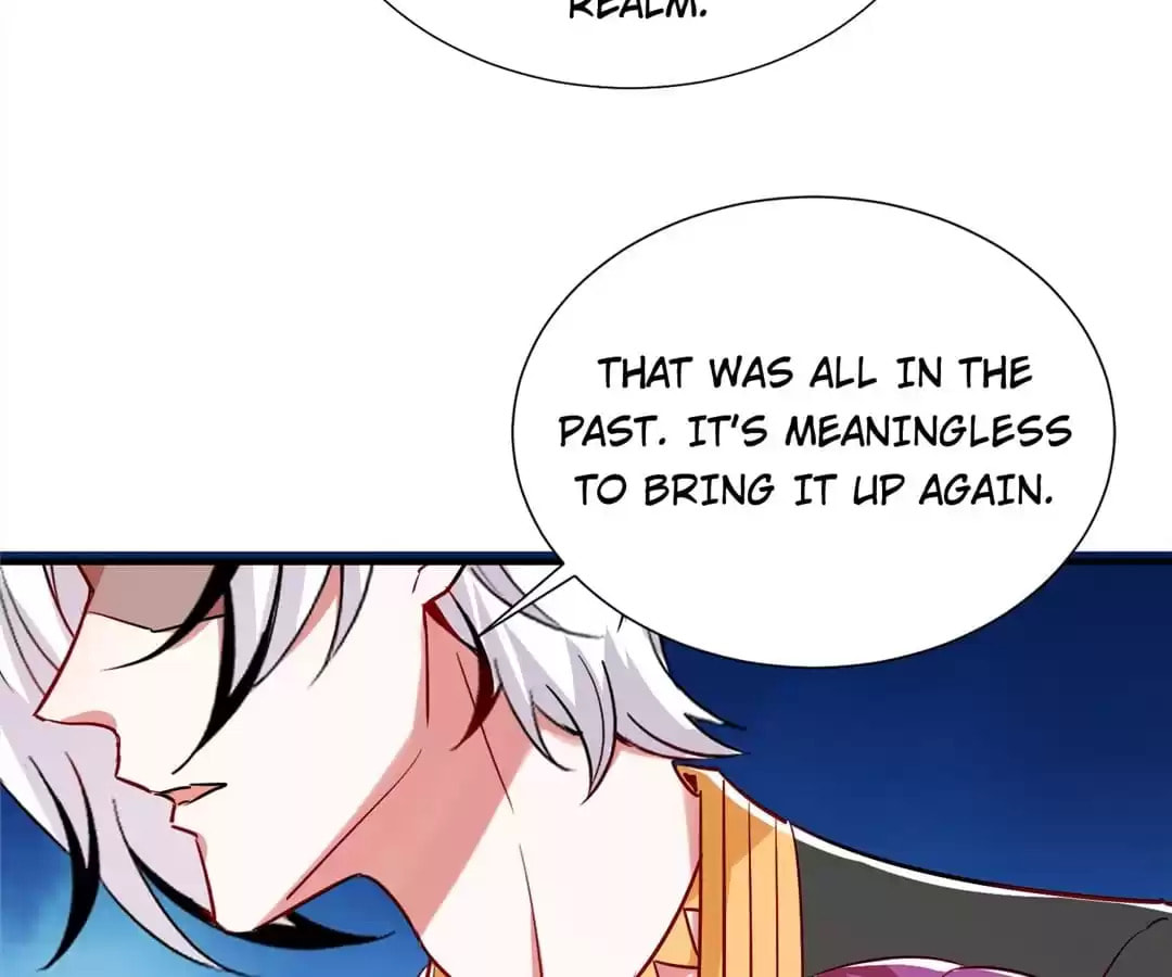 Read Adorable Princess chapter 156 image 63 on Lezhin