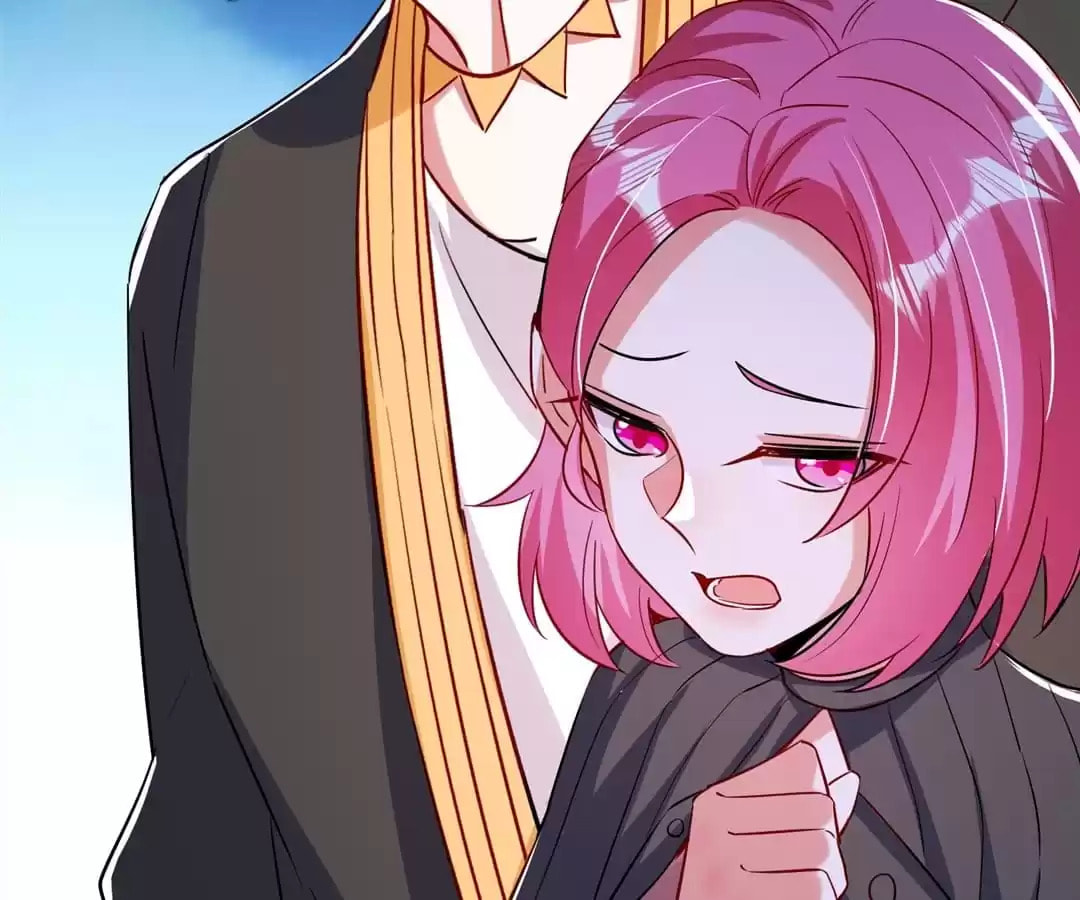 Read Adorable Princess chapter 156 image 64 on Lezhin
