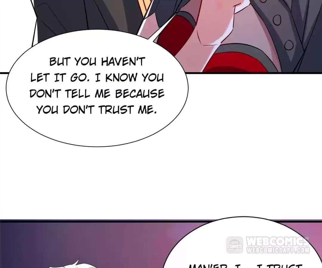 Read Adorable Princess chapter 156 image 65 on Lezhin