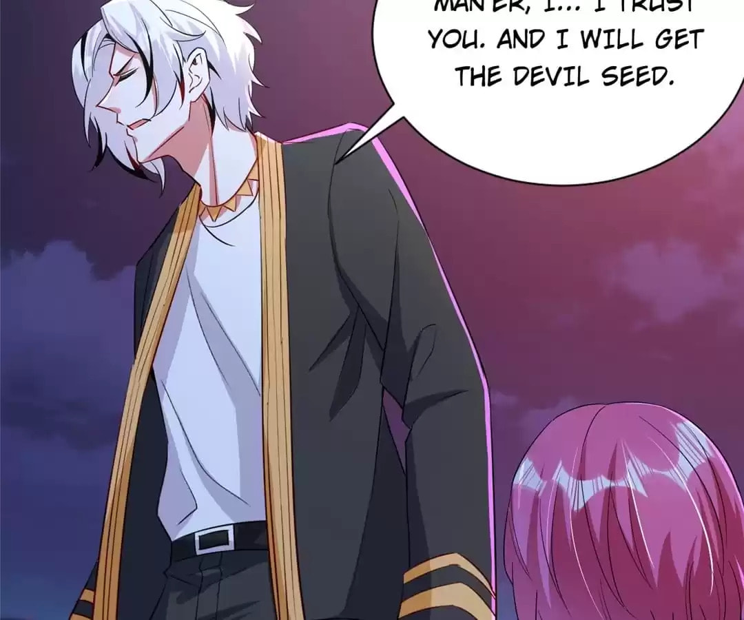 Read Adorable Princess chapter 156 image 66 on Lezhin