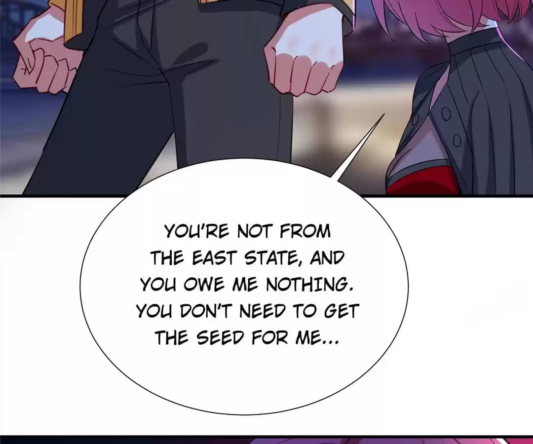 Read Adorable Princess chapter 156 image 67 on Lezhin