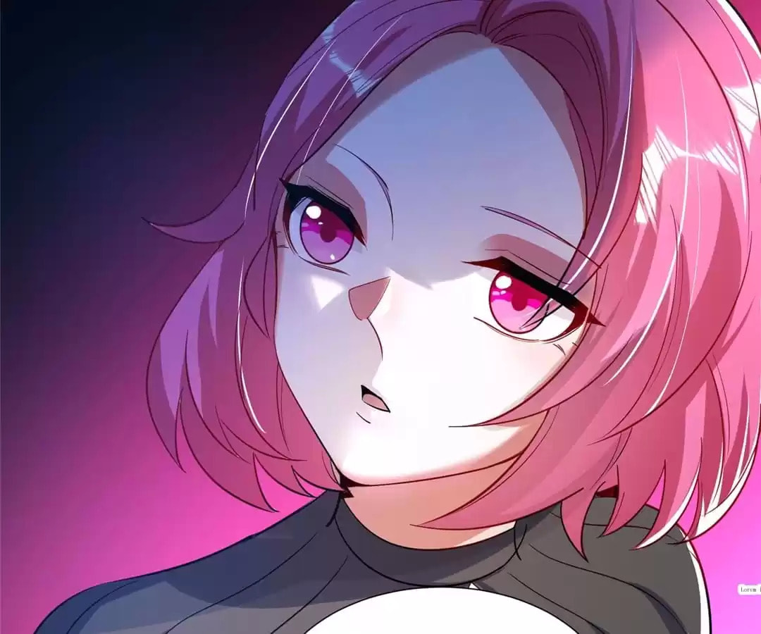 Read Adorable Princess chapter 156 image 68 on Lezhin