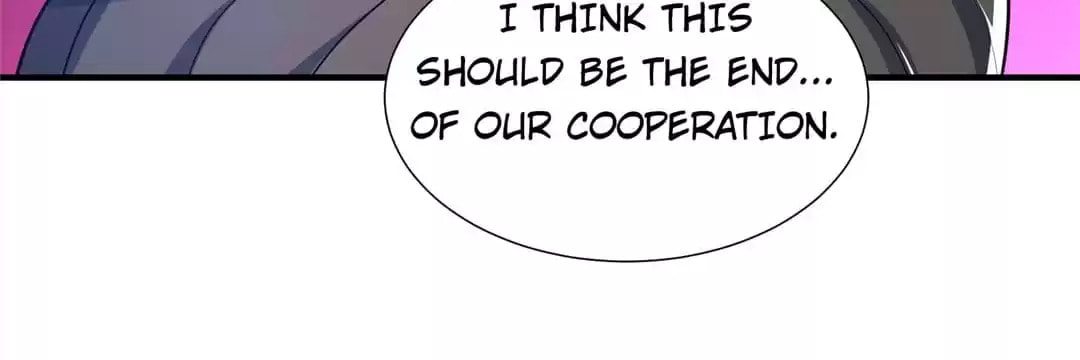 Read Adorable Princess chapter 156 image 69 on Lezhin