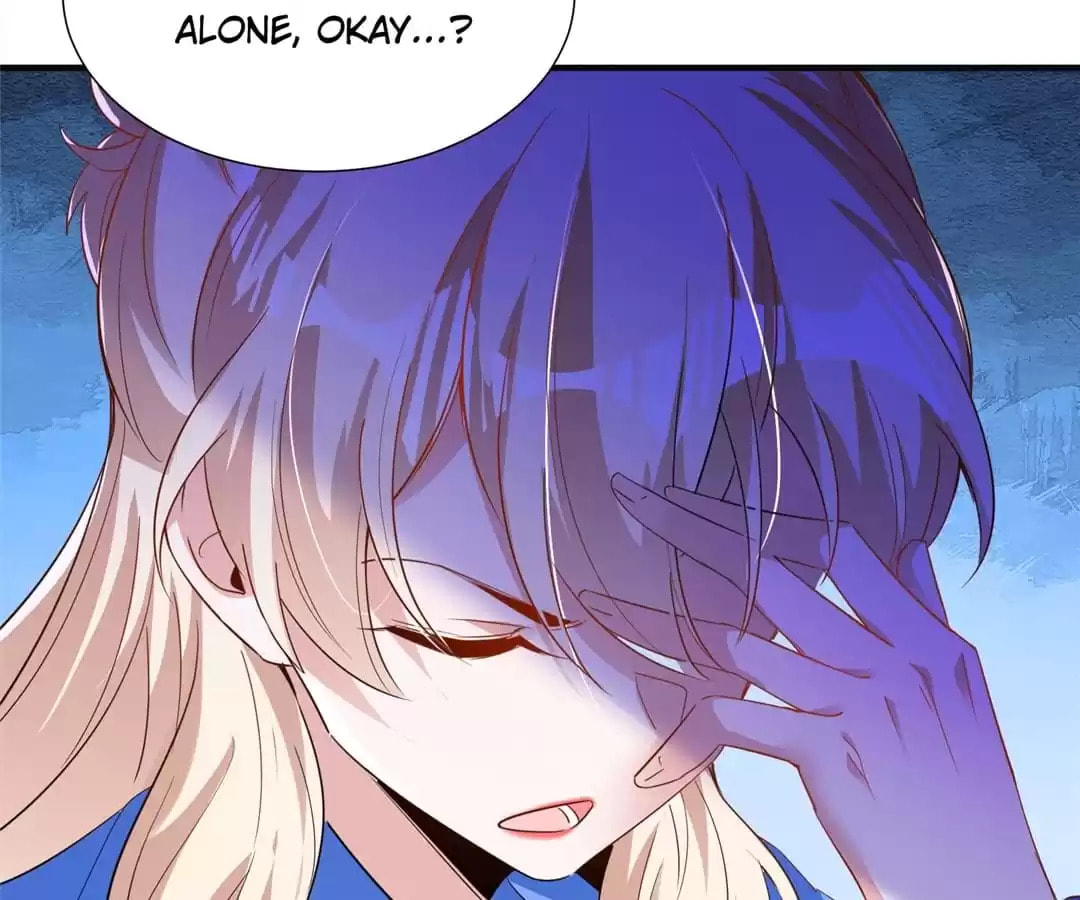 Read Adorable Princess chapter 156 image 7 on Lezhin