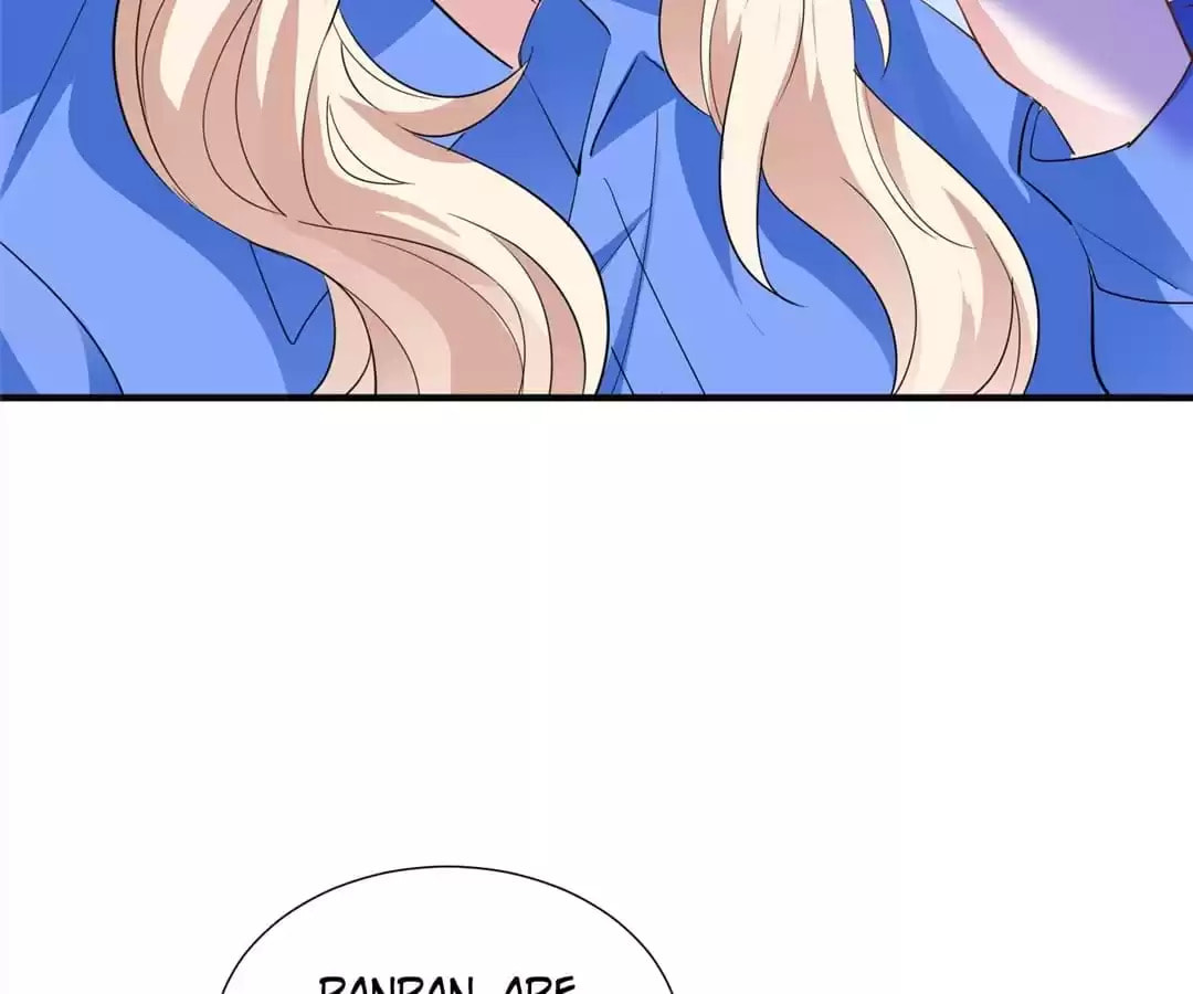 Read Adorable Princess chapter 156 image 8 on Lezhin