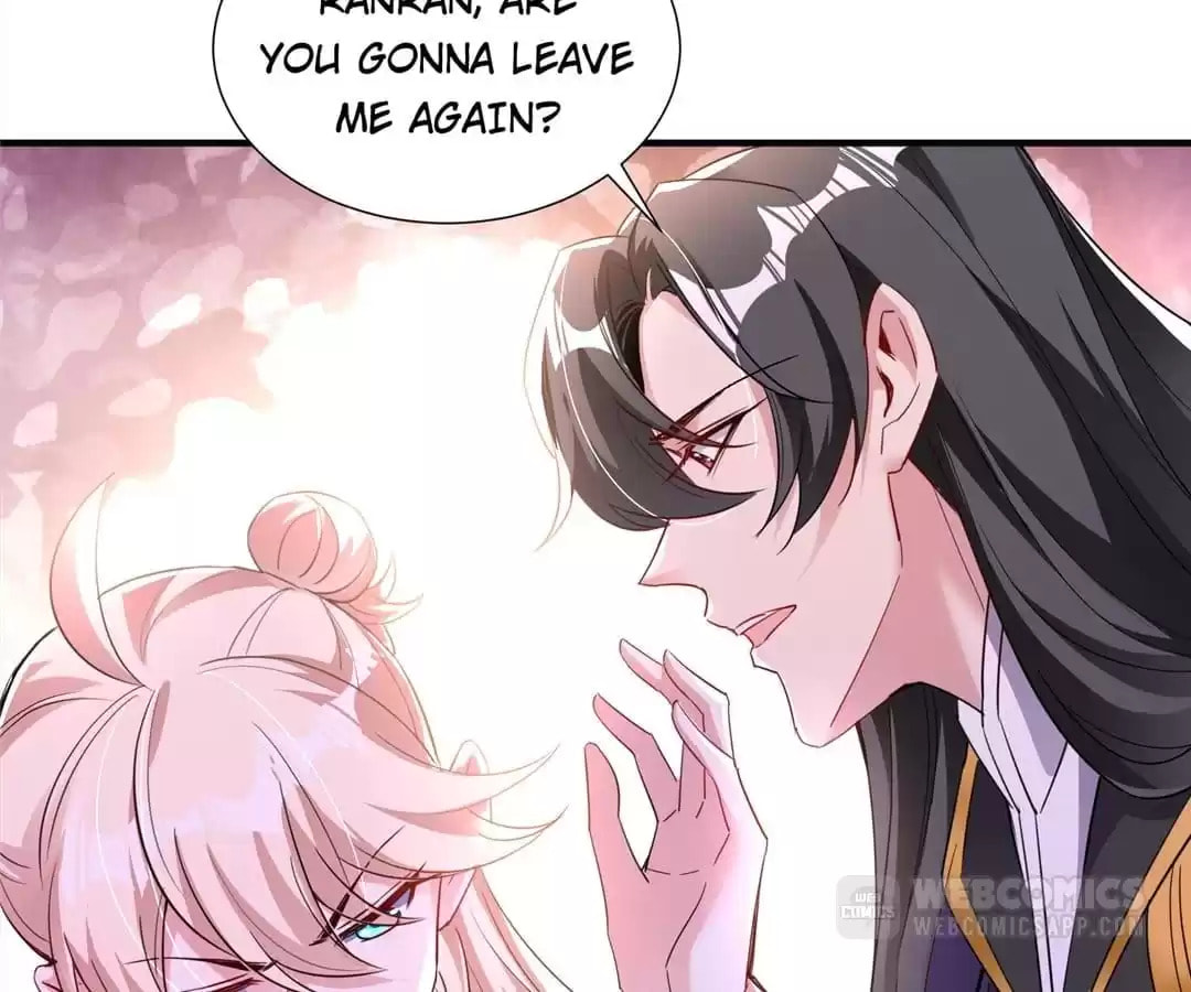 Read Adorable Princess chapter 156 image 9 on Lezhin