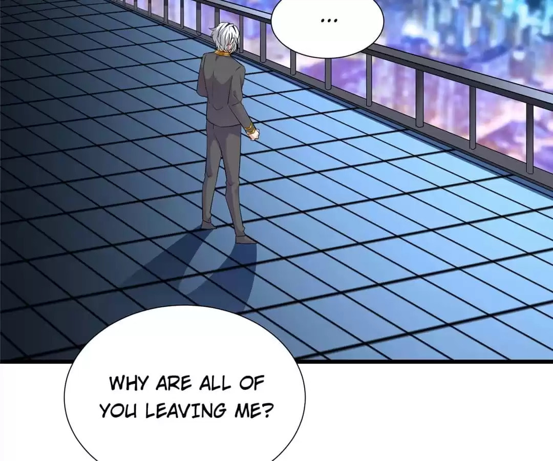 Read Adorable Princess chapter 157 image 11 on Lezhin