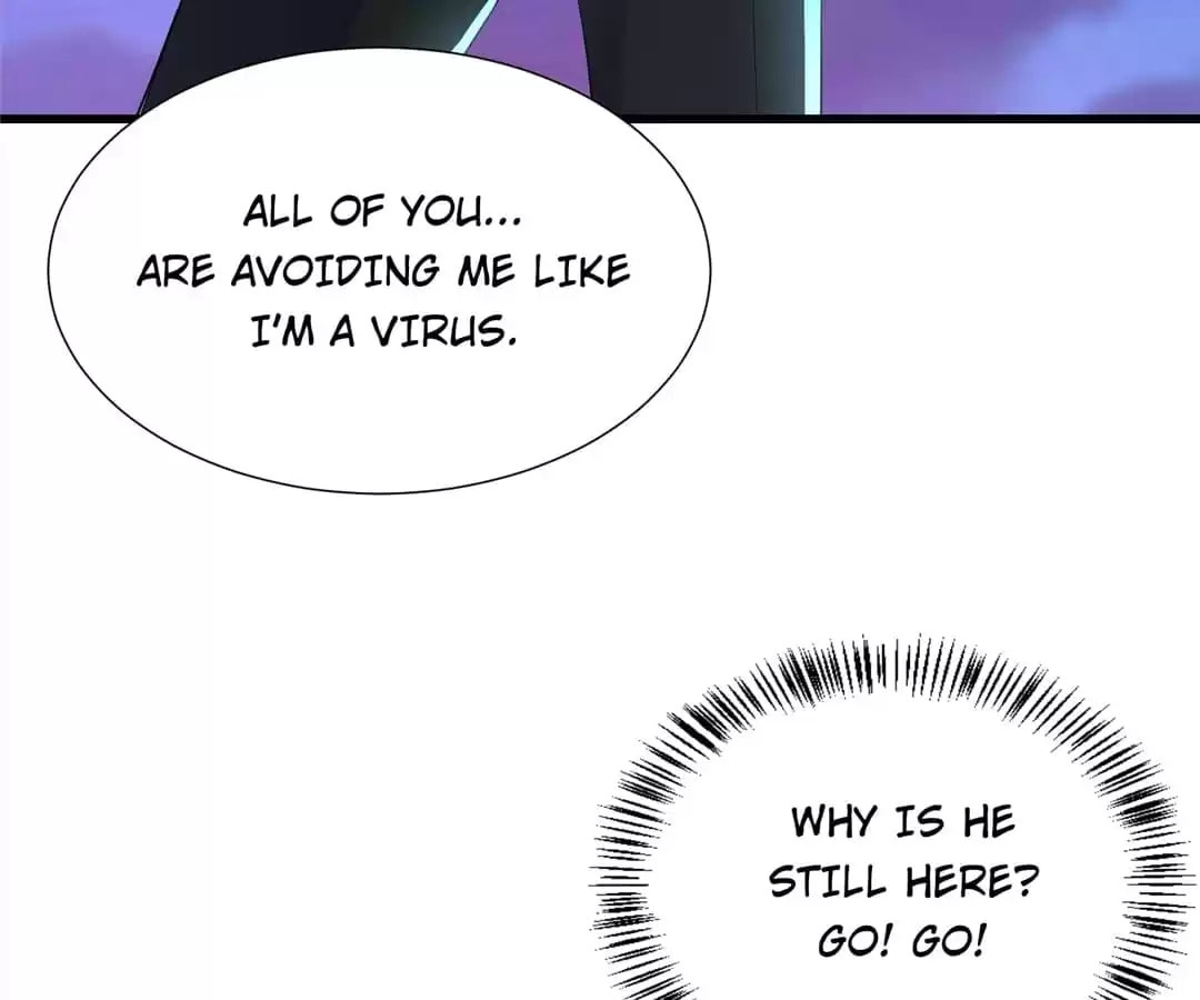 Read Adorable Princess chapter 157 image 14 on Lezhin