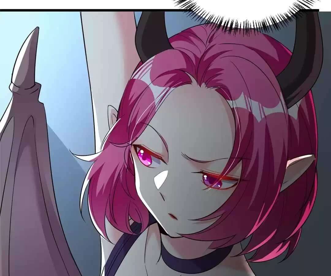Read Adorable Princess chapter 157 image 15 on Lezhin