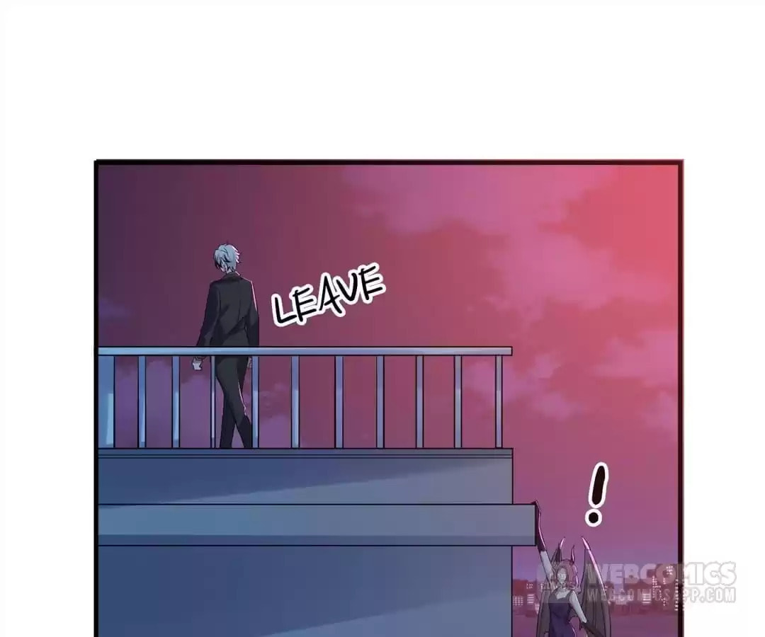 Read Adorable Princess chapter 157 image 17 on Lezhin