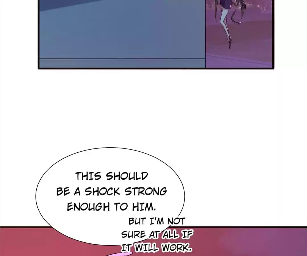 Read Adorable Princess chapter 157 image 18 on Lezhin