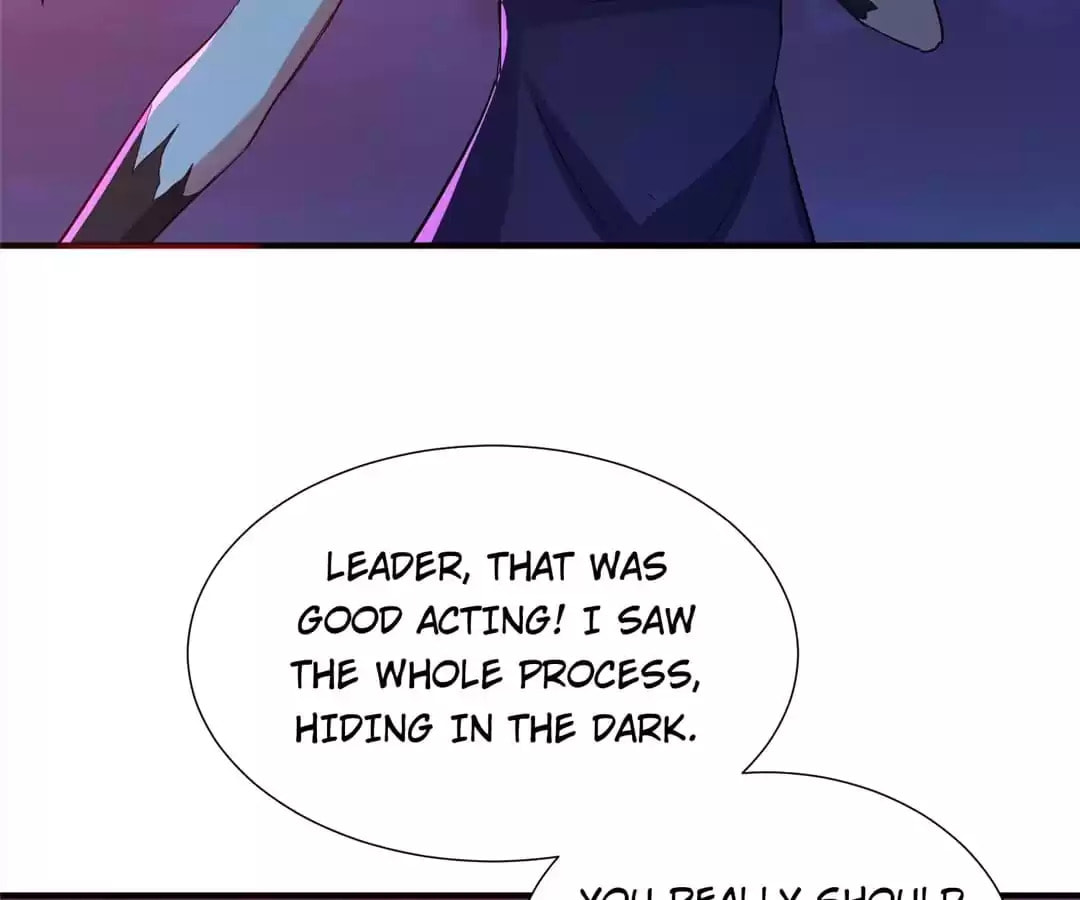 Read Adorable Princess chapter 157 image 20 on Lezhin