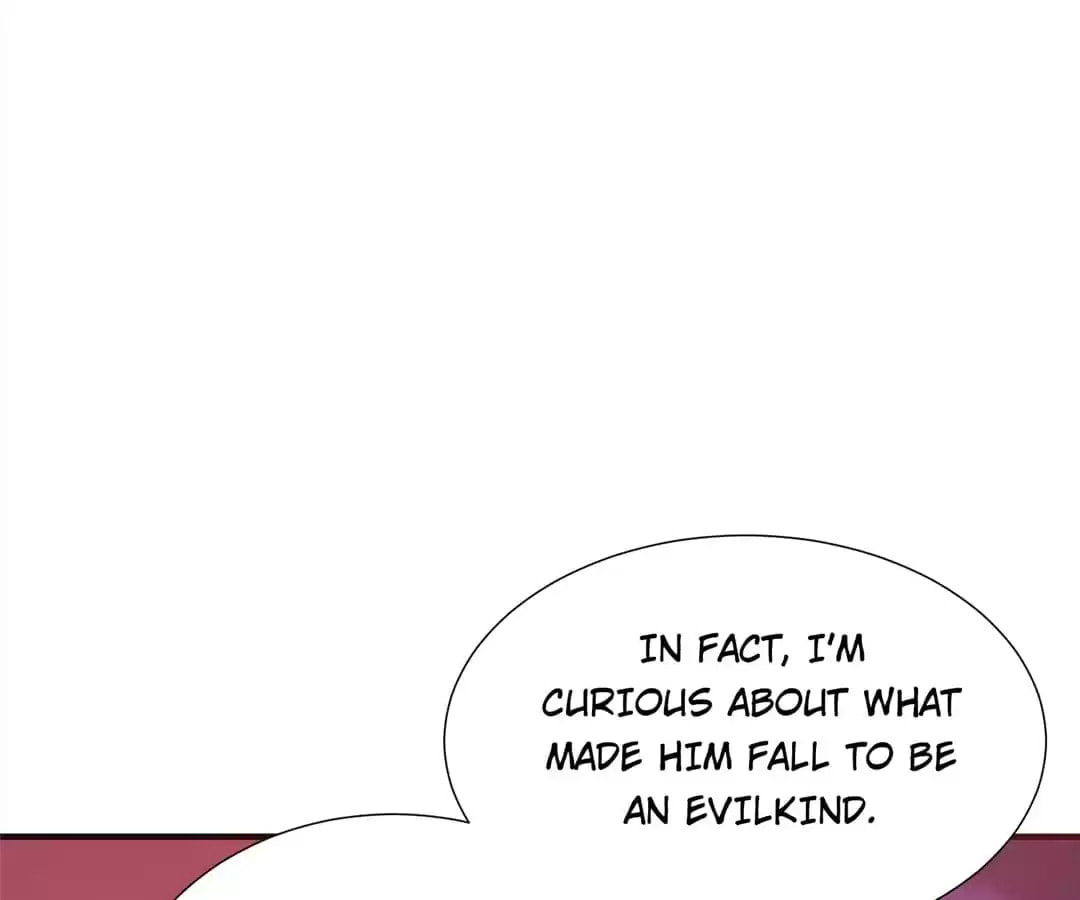 Read Adorable Princess chapter 157 image 23 on Lezhin