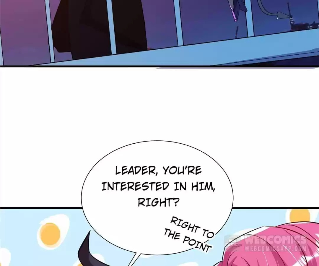 Read Adorable Princess chapter 157 image 25 on Lezhin