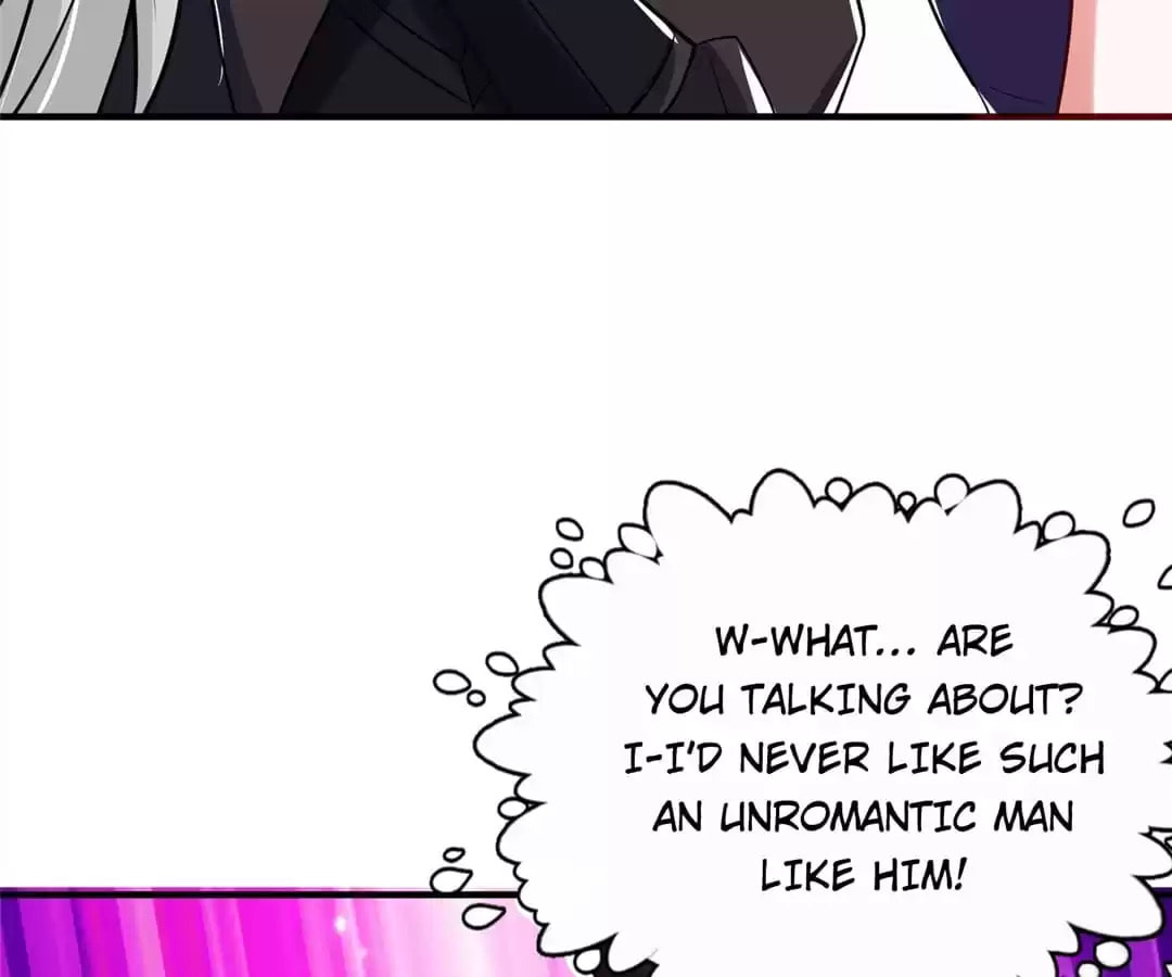 Read Adorable Princess chapter 157 image 27 on Lezhin
