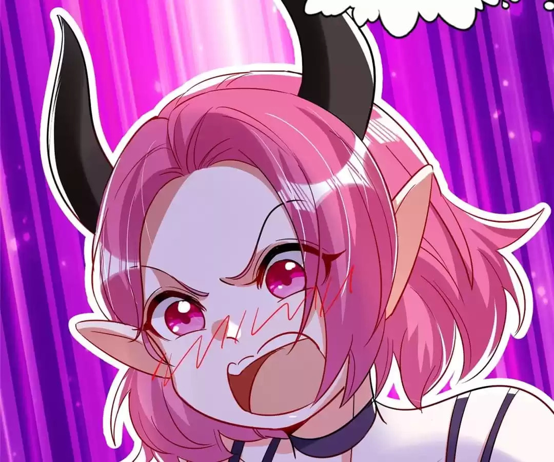 Read Adorable Princess chapter 157 image 28 on Lezhin